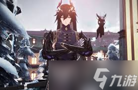 二重螺旋煜明如何获取