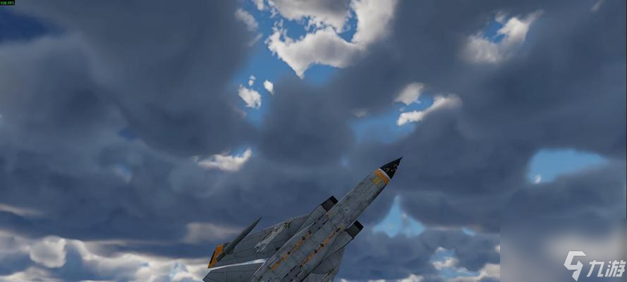 红外导弹使用技巧有哪些?