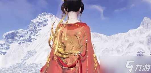 灵殊凌霄舞时装入手指南 值不值得买的详细解析