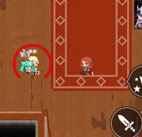 坎特伯雷公主与骑士老板娘怎么样