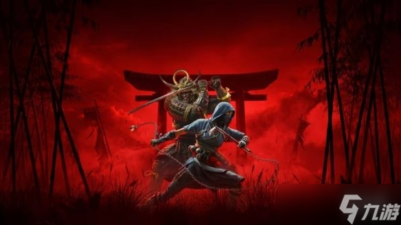 育碧是如何应对《刺客:影》争议的:不再理会反对者