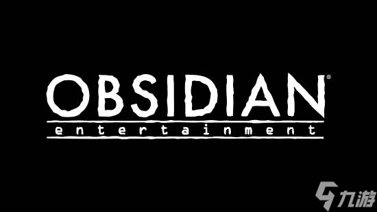 入职黑曜石工作室要选RPG职业 送盾牌斧头斗篷 