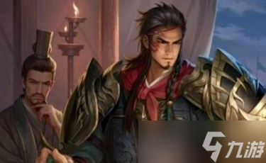 三国杀手游秒杀武将势孙韶值得买吗