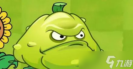 《植物大战僵尸3》五大最强植物介绍