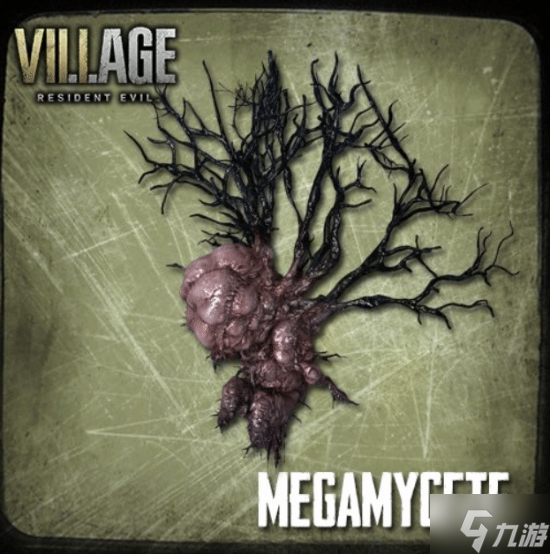 《生化危机9 安魂曲》大量爆料流出 不仅有里昂 吉尔也有可能登场