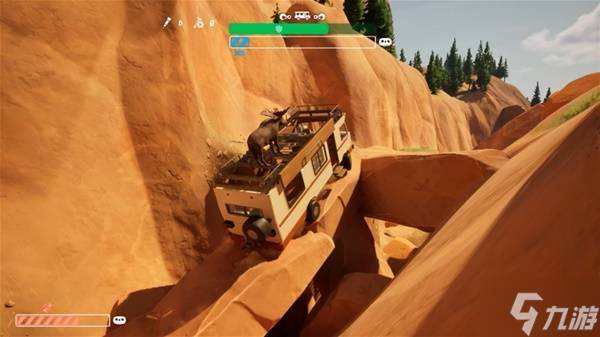 《我們到了嗎》購(gòu)買指南 我們到了嗎價(jià)格與配置要求介紹