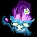 《王者荣耀》模拟战新皮肤和新精灵介绍上线