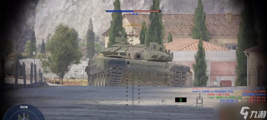 战争雷霆拉壮丁遇到问题怎么办?拉壮丁的正确方法是什么?