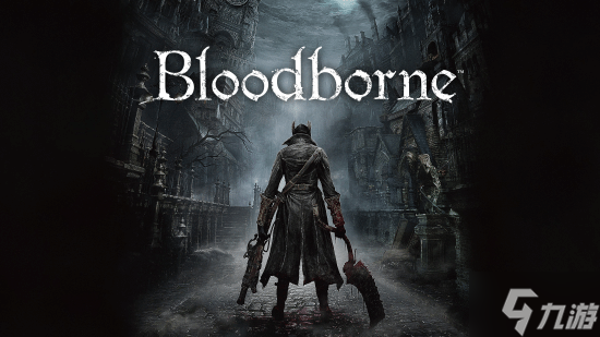 这18款游戏重制/复刻稳赚不赔!有没有你期待的?