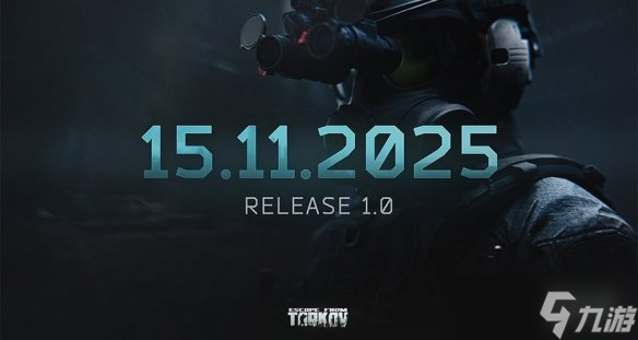 骂归骂加归加!《逃离塔科夫》Steam愿望单突破75万