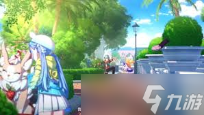 崩坏因缘精灵鳄梨叔叔厉害吗