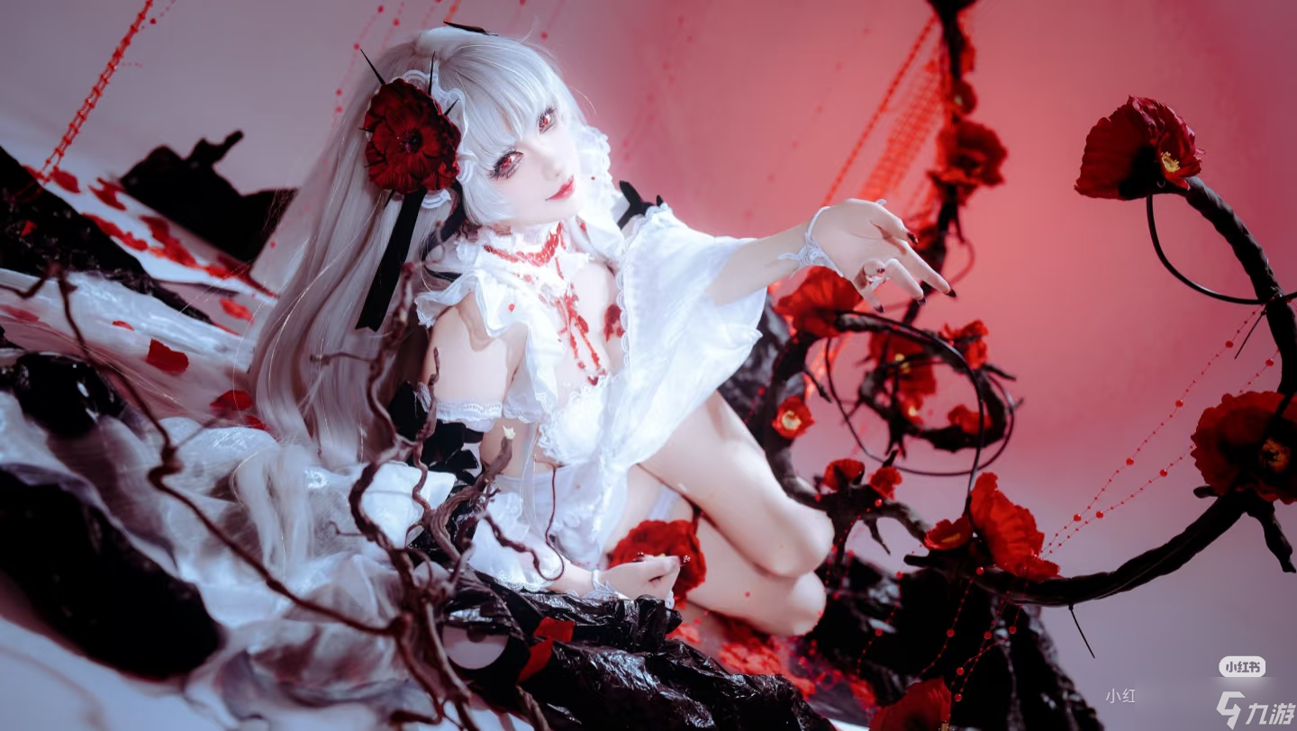 无期迷途启迪角色的保值周期探讨-体系时代的取舍