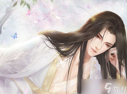 灵猫传安歌:才华与孤独交织的温柔才子