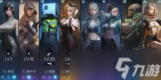 镭明闪击芮尼强度怎么