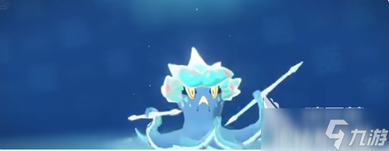 洛克王国世界炫彩蛋获取教程 洛克王国世界炫彩精灵怎么获取