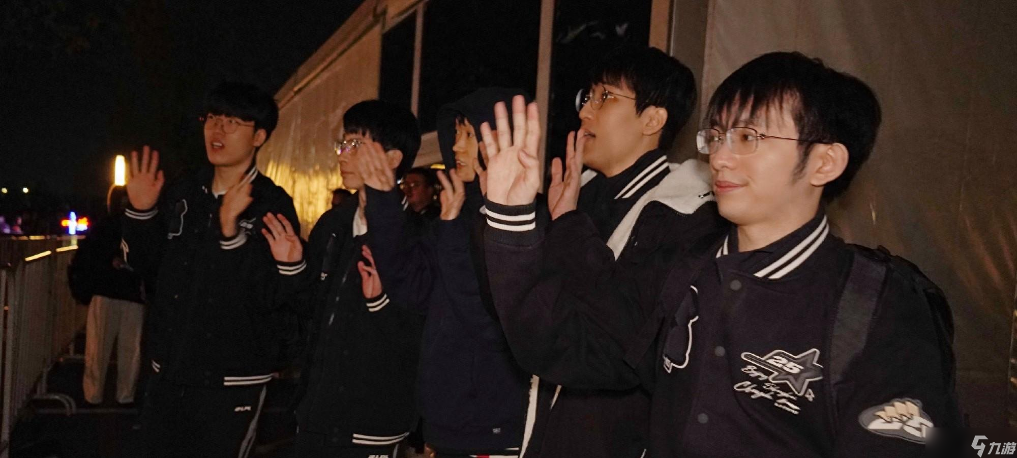 LPL道心被T1徹底粉碎 Oner決勝局練英雄，多蘭表情難以置信