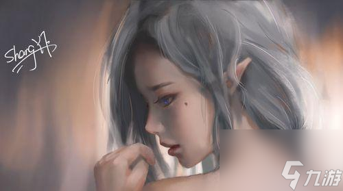 穿越火线幽灵模式中鬼刀的使用技巧?