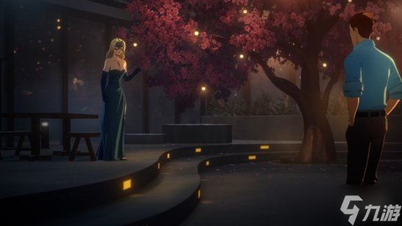 火爆!《超英派遣中心》五六集上线,Steam在线破13万