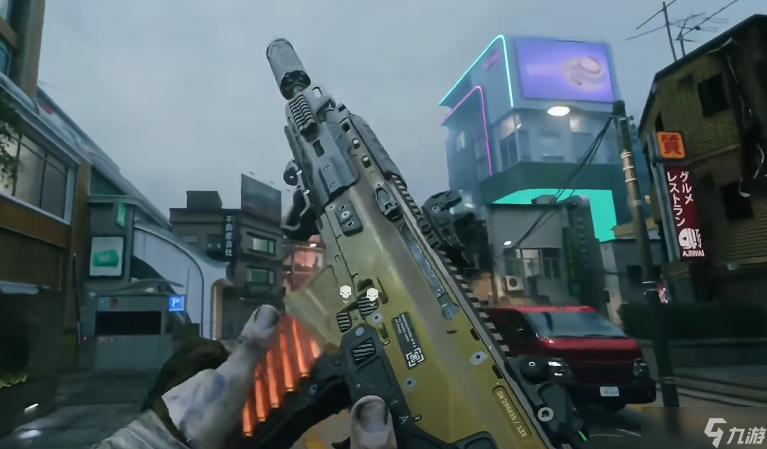 网游加速器用什么好 好用的网游加速器分享截图