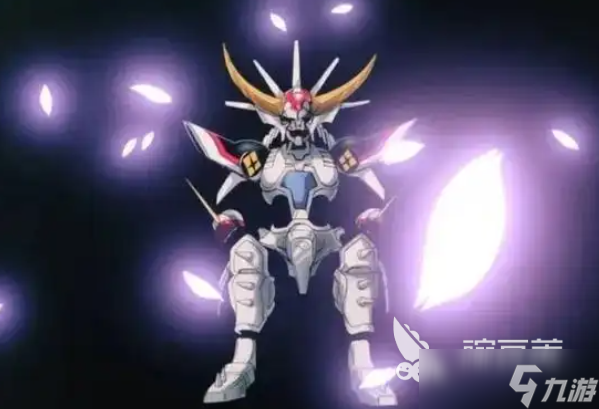 辉烬最后一战怎么打 辉烬最后一战攻略