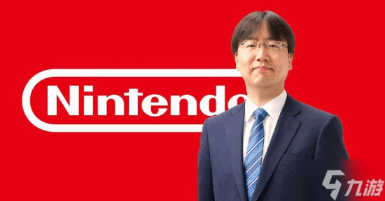 内存原件狂涨价 任天堂:不会影响Switch 2的盈利能力