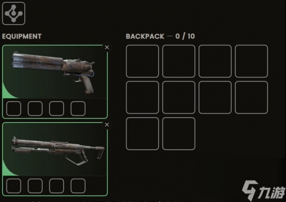 ARC RaidersPVP武器配装推荐