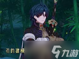 崩坏因缘精灵刃玩法攻略