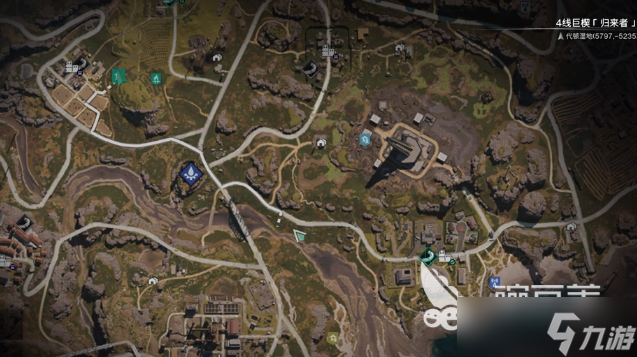 七日世界领地如何挑选 七日世界领地挑选指南