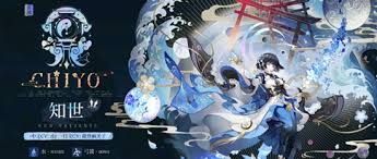 辉烬北洛武魂如何选择