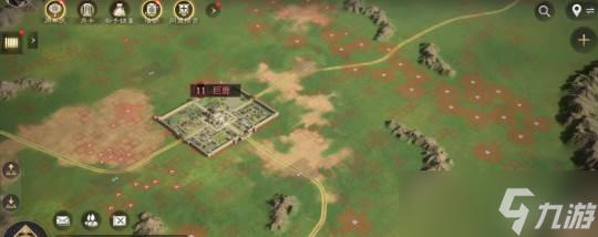 中国翻译登陆NBA，这款游戏的协作有国际范