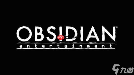 入职黑曜石工作室要选RPG职业 送盾牌斧头斗篷 