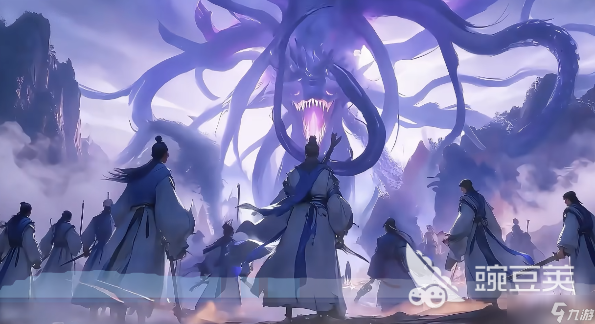 仙界大掌门开局是什么样的 仙界大掌门开局攻略盘点