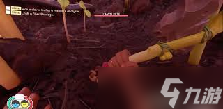 禁闭求生2ORC防守战怎么玩