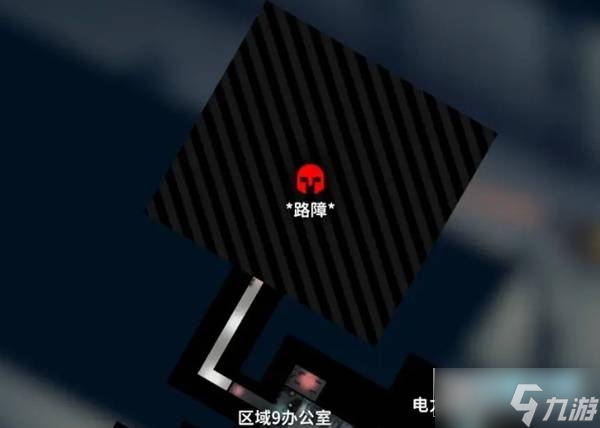 逃离鸭科夫实验室在哪_实验室门卡钥匙怎么获得