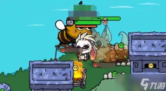 英勇之地鱼钩兑换