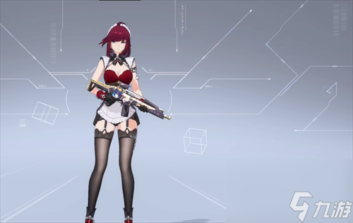 卡拉彼丘拉薇红皮怎么获取 卡拉彼丘拉薇红皮获取攻略