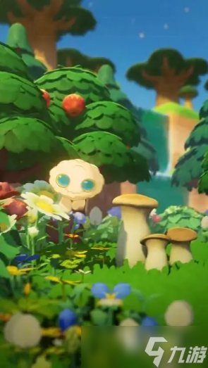 星布谷地多少钱 星布谷地费用介绍