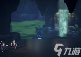 逸剑风云决阎浮镇凶案怎么完成