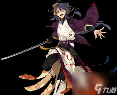 《以执剑之刻》歌京音丸武器攻略(如何选择最适合歌京音丸的武器)