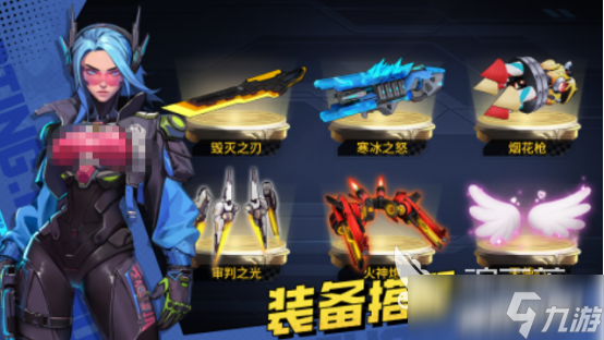 好玩的狙击手小游戏单机版有哪几个2025热门的单机狙击手游推荐