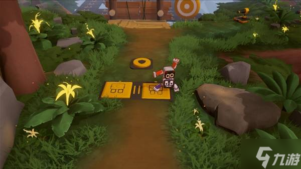 《知只大冒险2》购买指南 知只大冒险2价格与配置要求介绍