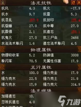 大话西游飞升条件和步骤是什么 