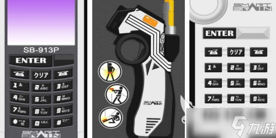 假面骑士游戏大全免费在哪里下载热门的日漫手游推荐合集2025