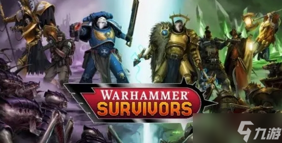 九游早报:《不朽遗志》总监坚持定位第一人称魂游!动作RPG 《夜之国》Steam售价19.99美元!