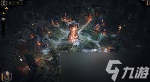 污痕圣杯阿瓦隆的隕落神說咯咯噠成就怎么做