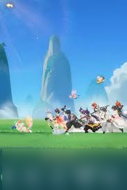 靈獸大冒險(xiǎn)魔王怎么加點(diǎn)