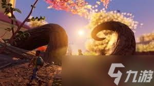 禁闭求生2ORC防守战怎么玩