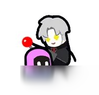 【活动】畅玩摸金派对，完成每日任务，积累积分赢超值好礼！