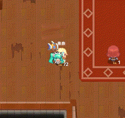 坎特伯雷公主与骑士老板娘怎么样