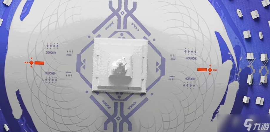 明日方舟6.5周年活动一览